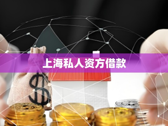 上海崇明私人借款
