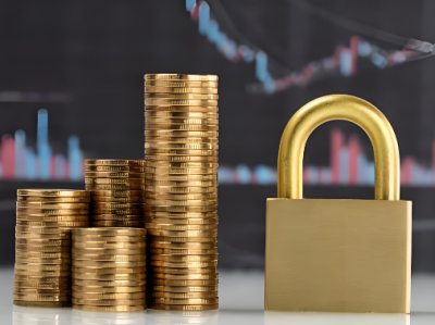 應(yīng)急周轉(zhuǎn)咨詢(xún)